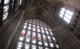 2010 - Canterbury and Dover 132