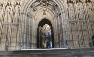 2010 - Canterbury and Dover 142