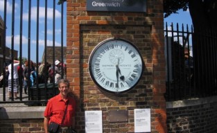 2010-London - Greenwich 003