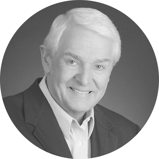 David Jeremiah