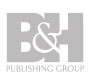 B&H Publishing