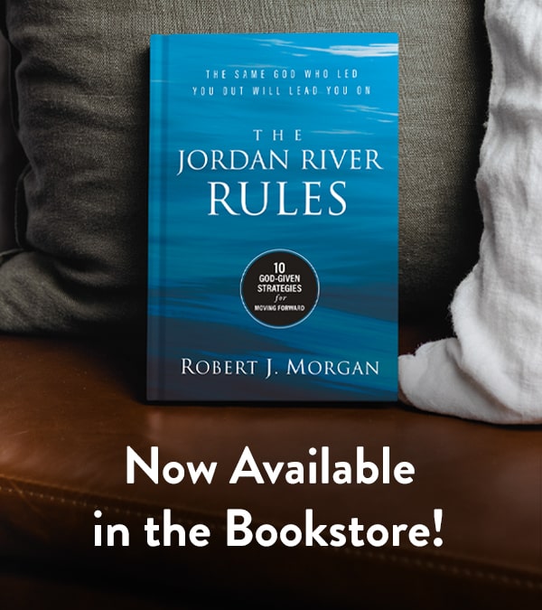 Now Available in the Bookstore