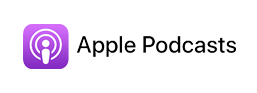 Apple Podcasts