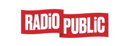 Radio Public