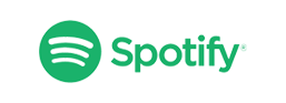 Spotify