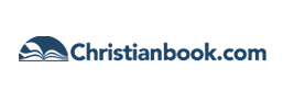 Christianbook.com