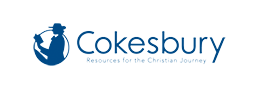 Cokesbury