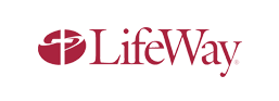 Lifeway