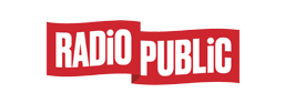 Radio Public