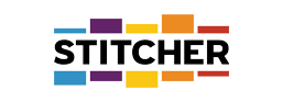 Stitcher