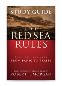 the red sea rules by robert morgan the red sea rules by robert morgan