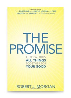 The Promise by Robert J. Morgan