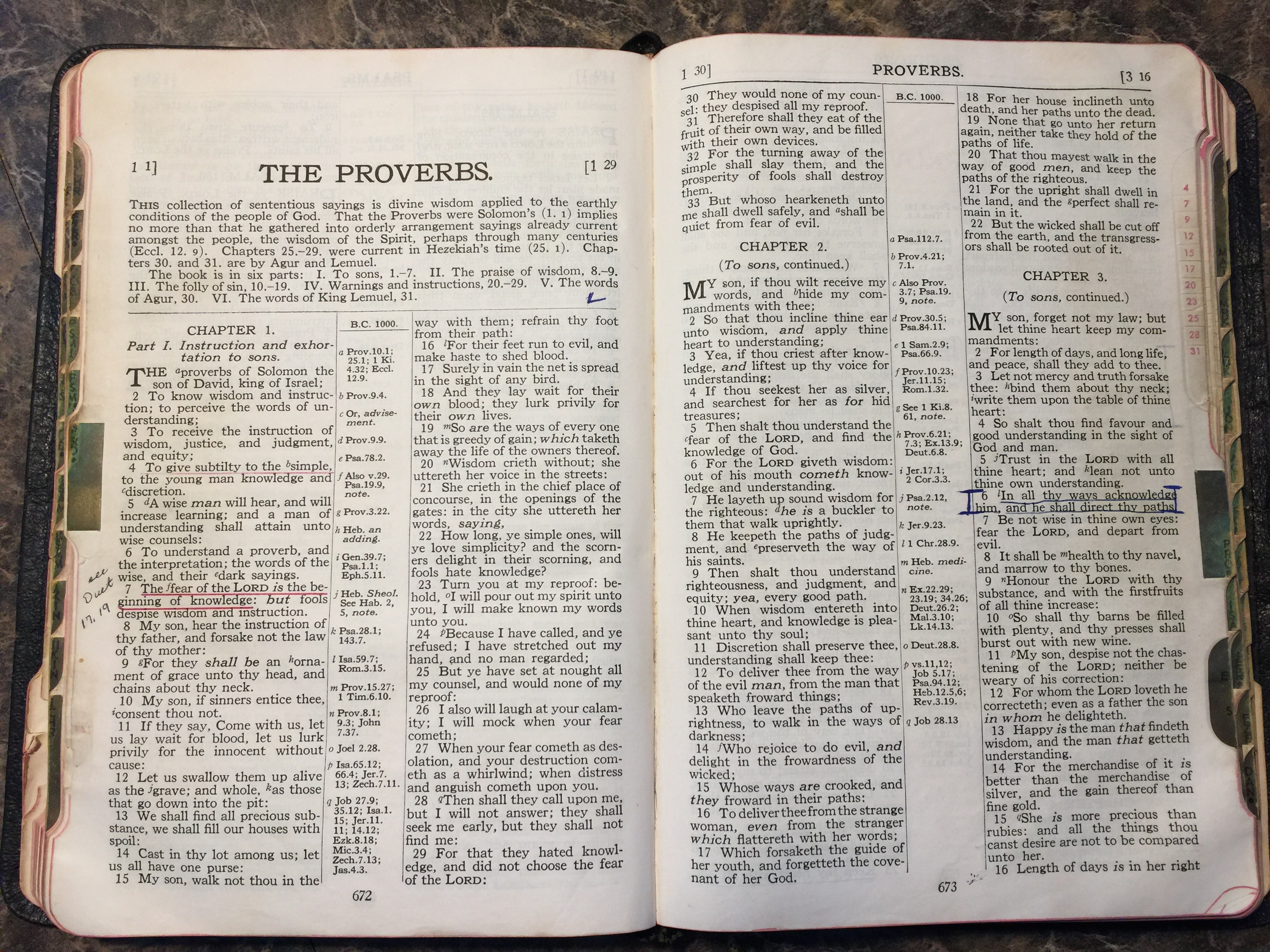 why the bible is better than any other book on earth the christmas that almost wasn t 1966