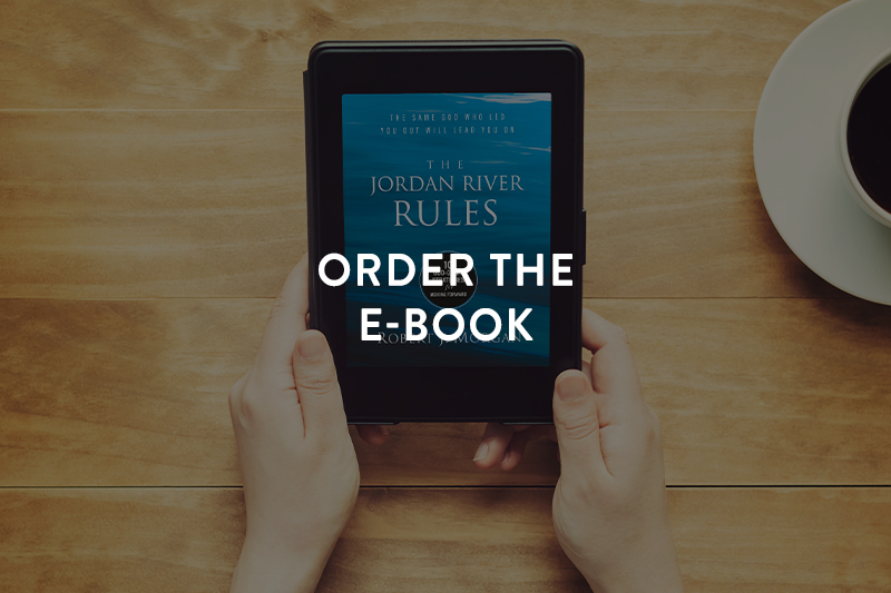 Order the eBook