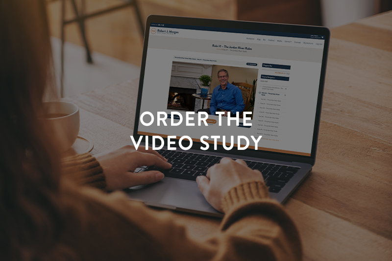 Order the Video Study