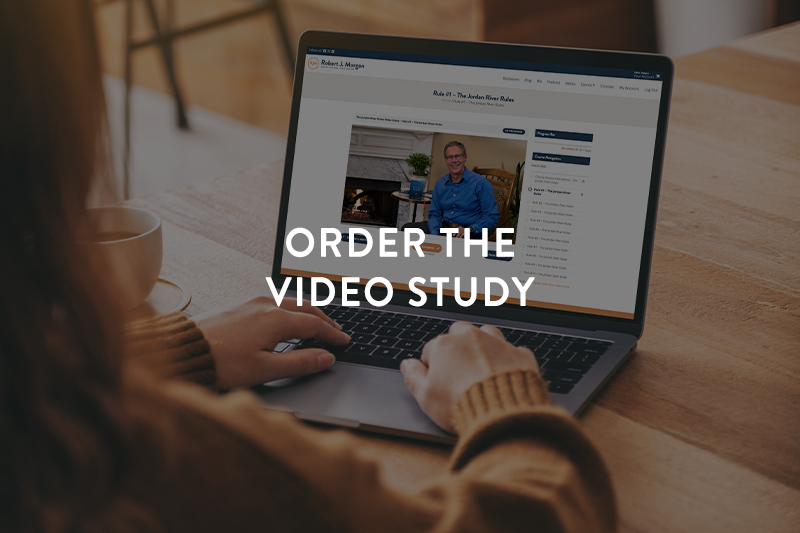 Order the Video Study