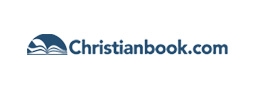 Christianbook