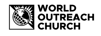 World Outreach Church Logo