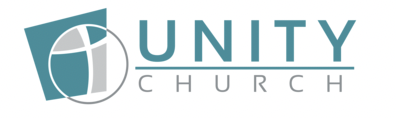 Unity FWB Church