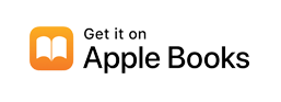 Apple Books