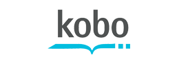 Kobo
