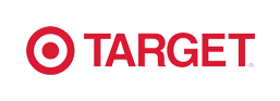 target