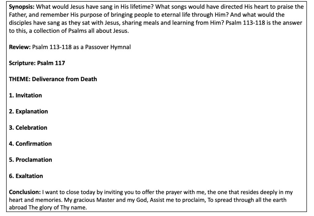 Scriptu Lifetime Deal Review: Unbeatable Value Insights