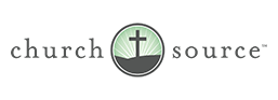 Church Source