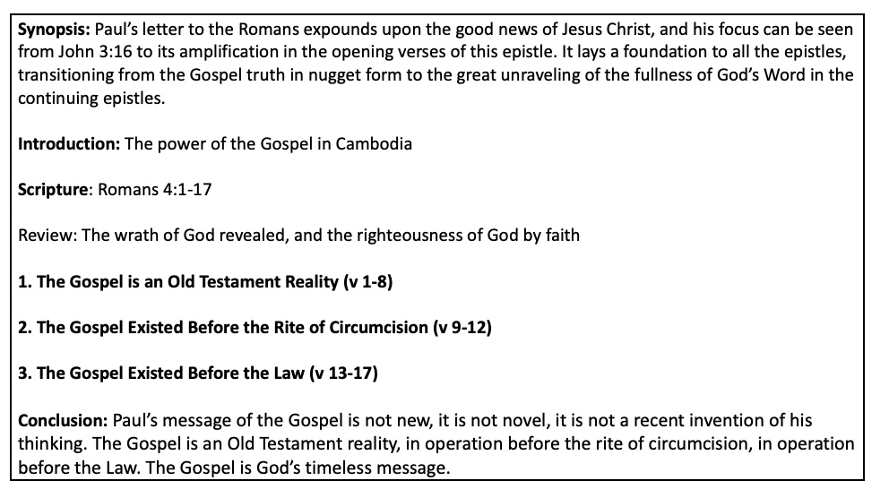 Image 1-3-26 at 5.33 PM